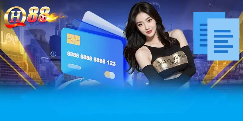 Rút Tiền Từ QH88 Có Dễ Không?